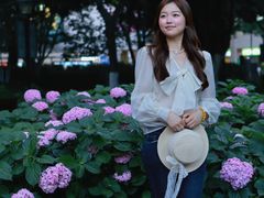 -常州古运河南大街文化旅游区-人民公园