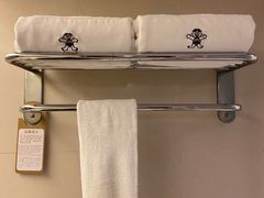 -上海神旺大酒店