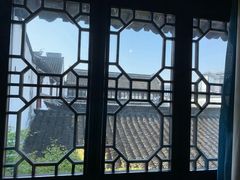 -苏州文旅花间堂·探花府酒店