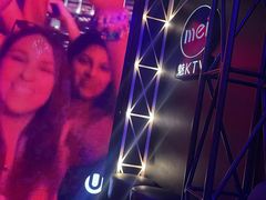 -魅KTV·AI辅唱(簋街店)