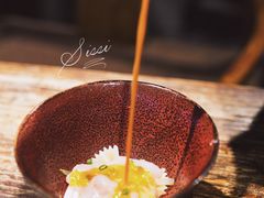 江团•泉水胭脂-鱼桥巷·美学川菜