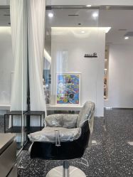 -AYO SALON