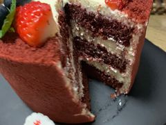 -姆们M Sweetie Cake(三里屯店)