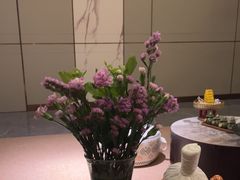 -象泰SPA·泰式按摩·足疗(卓悦中心店)