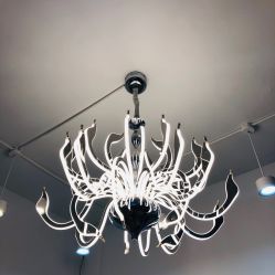-韩雪造型工作室