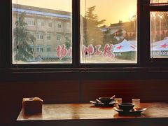 -扬州狮子楼·非遗淮扬菜(东关街店)