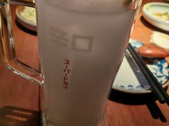 -醉虎传(南锣鼓巷店)