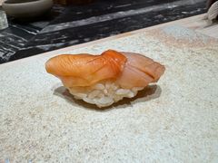 -荣一代目OMAKASE板前料理