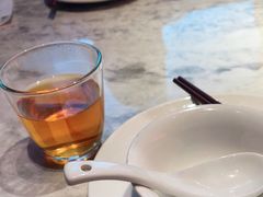 -天辣(金桥啦啦宝都店)