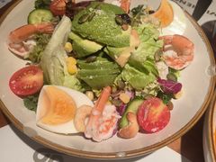 -一沙一城·岩烤牛扒·拔草餐厅(虎门万达店)