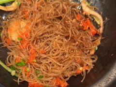 -太兴餐厅(东方广场分店)