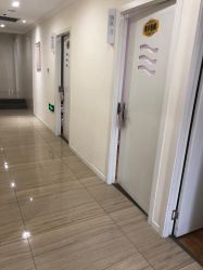 -SILKTONE诗丽堂美容