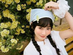 -瞳摄影写真旗舰店