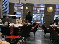 -稻香海鲜饭店(第一国际店)
