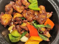 -太兴餐厅(东方广场分店)