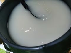 -九田家黑牛烤肉(溧水万达店)