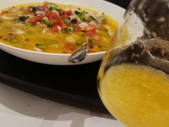 -童福兴·南京菜(老门东店)