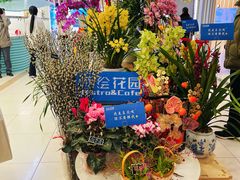 -王府井百货(总府店)