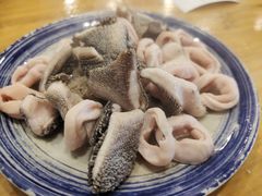 -金生隆(六铺炕店)