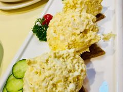 -老井俄式餐厅