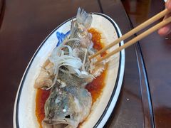 -登瀛楼(鼓楼店)