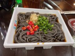 -徐鼎盛民间菜(上筑店)