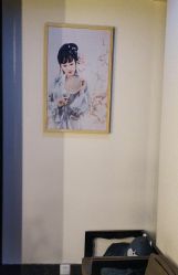 -盘子女人坊古装写真摄影(天津总店)