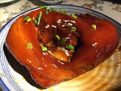 -苏浙徽·江南荟·本味融合菜(相城方圆里店)