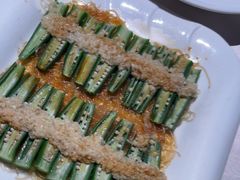 -冰火楼(梦泽园店)
