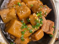 -聚鑫阁江浙菜·非遗传承技艺(青村帝华园店)