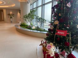 -深圳芙必优医疗美容·抗衰中心