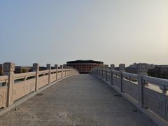 -浙江大学(海宁国际校区)
