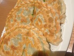 -北方暖暖温泉洗浴(沈阳北站店)