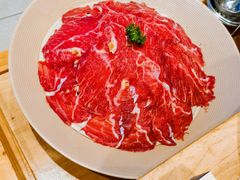 -太琼糟粕醋·海南酸汤火锅(亚龙湾店)