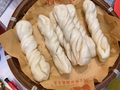 -烹湘·鲜炒湖南土菜(海珠店)