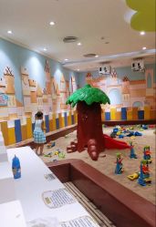 -meland亲子乐园(深圳领展中心城店)