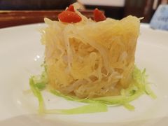 -醉辉皇(桃源π商业广场店)