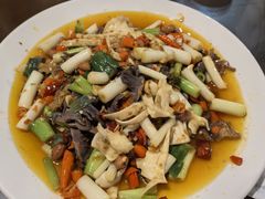 -飞虹鱼馆(春华路店)