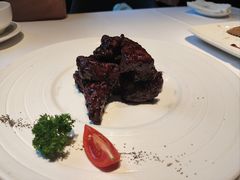 -苏浙汇(肇嘉浜路总店)