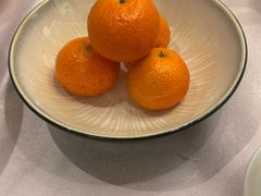 -江南灶中餐厅(南京香格里拉店)