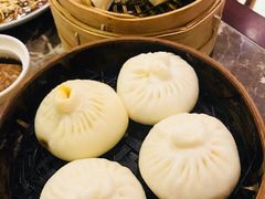 -冶春茶社(星汉大厦店)