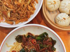 -坊门老街(宜山路店)