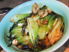 -弄堂里(阿里西溪A区店)