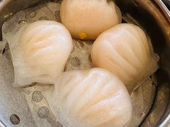 -半岛海鲜酒家