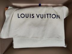 -二手奢侈品名表箱包回收