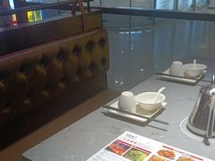 -简普菜烤鱼(苏宁生活广场店)