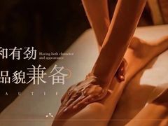 -道合堂·中式按摩·spa(民治店)