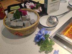 -五星桥原切肥牛火锅(怀德桥店)
