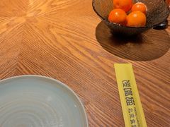 -馋嘴猫北京食堂·烤鸭·宵夜(亚运村店)