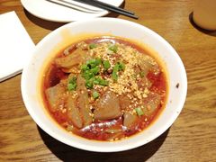-付小姐在成都(五道口店)